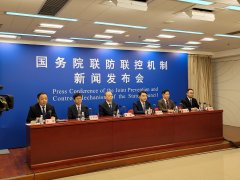 <b> 奥密克戎毒株来势汹汹，外防输入压力加大！中国如何应对？一文速览</b>