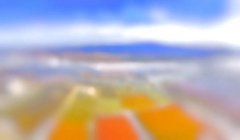 <b>文旅运城 | 秋风起兮白云飞 诗和远方的运城</b>