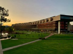 <b>欧洲理工“常青藤”——德国TU9大学联盟！是你的心之所向吗？</b>