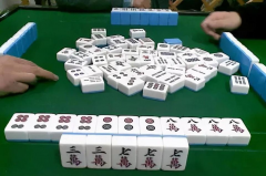 <b>第七届加拿大MCR国标麻将公开赛将至，比赛规则大揭秘</b>
